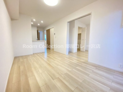 【居間・リビング】 | Ｇｒｅｅｎ－Ｎｏａｈ