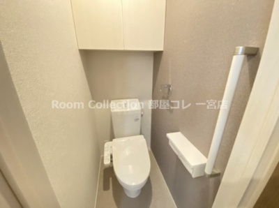 【トイレ】 | Ｇｒｅｅｎ－Ｎｏａｈ