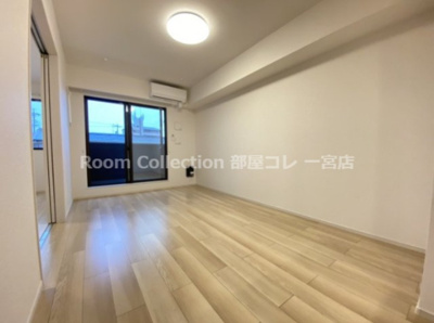 【内装】 | Ｇｒｅｅｎ－Ｎｏａｈ