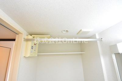 【設備】 | M’プラザ小阪駅前