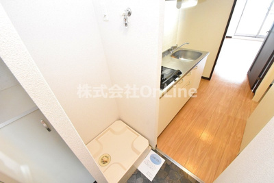 【設備】 | M’プラザ小阪駅前