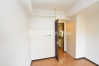 【内装】 | M’プラザ小阪駅前