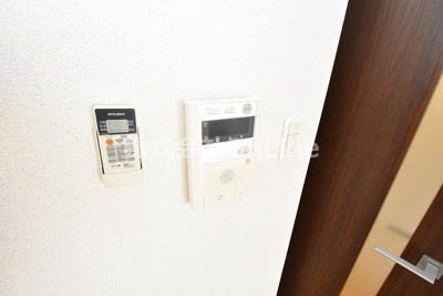 【セキュリティ】 | M’プラザ小阪駅前