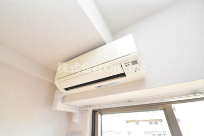 【設備】 | M’プラザ小阪駅前