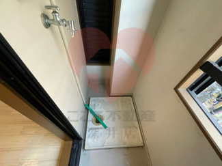 【その他】 | FKビル