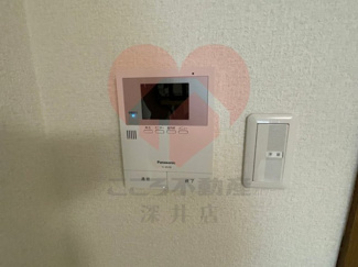 【セキュリティ】 | FKビル