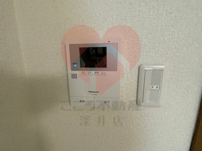 【セキュリティ】 | FKビル