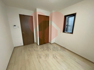 【居間・リビング】 | FKビル