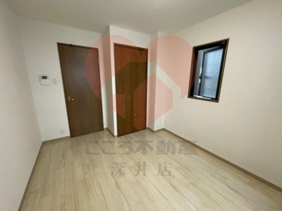 【居間・リビング】 | FKビル