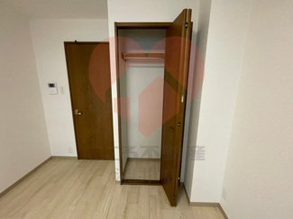 【収納】 | FKビル