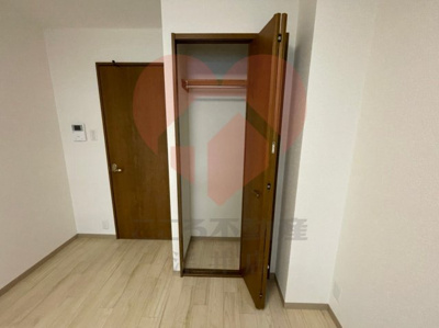 【収納】 | FKビル