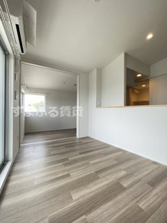 【内装】 | 竜美丘Residence 岡崎市明大寺町