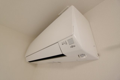 【設備】 | プランドール