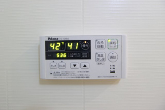 【設備】 | プランドール