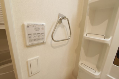 【設備】 | プランドール