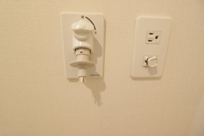 【設備】 | プランドール