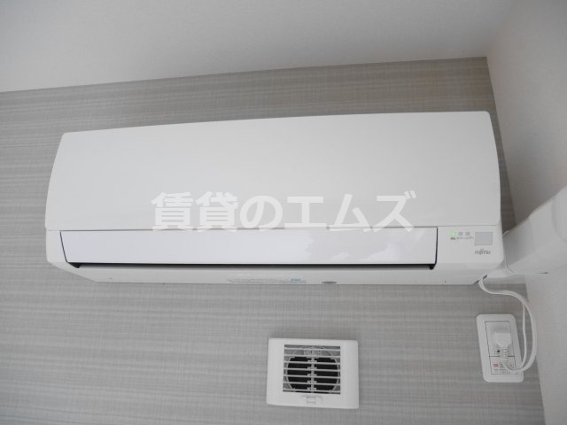 【設備】 | コンフォート光丘