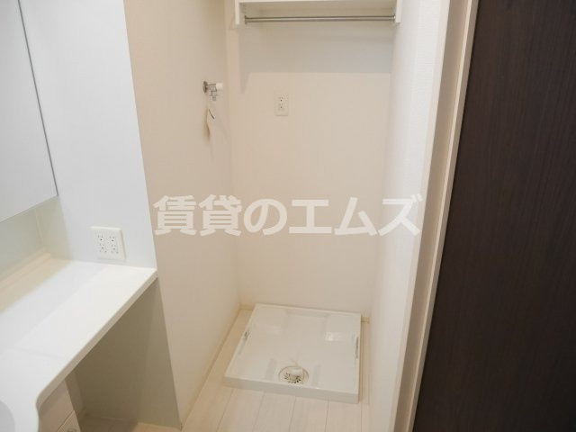 【設備】 | コンフォート光丘