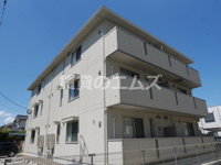 コンフォート光丘の画像