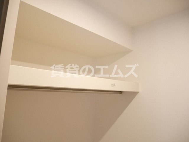 【収納】 | コンフォート光丘