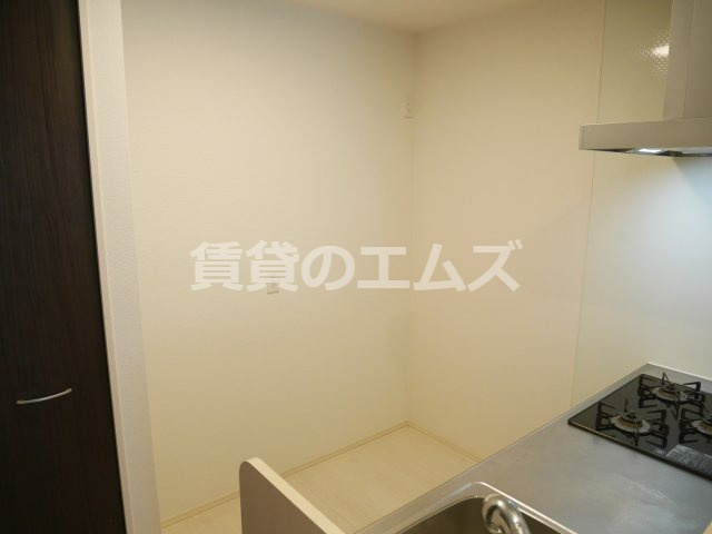 【キッチン】 | コンフォート光丘