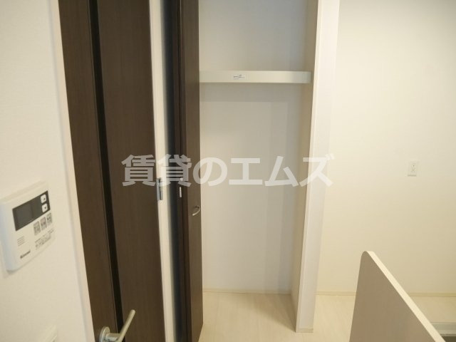 【収納】 | コンフォート光丘
