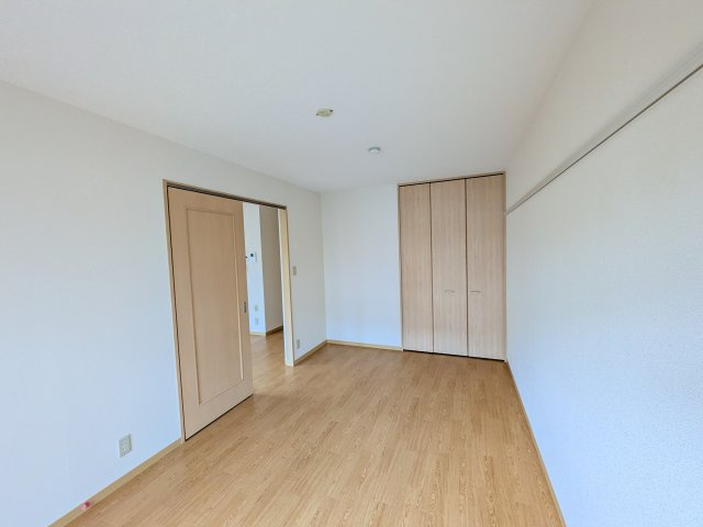 ディアコートのその他