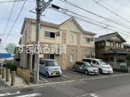 みかわ光和荘　岡崎市赤渋町の画像