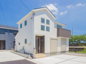半田市本町2丁目4棟　2号棟の画像