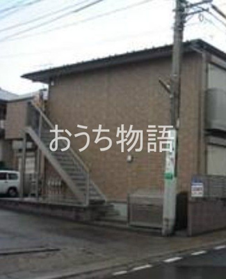 【その他共用部分】 | スクエアオーワダ