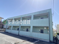 【HP限定公開】エバーグリーン　岡崎市大平町の画像