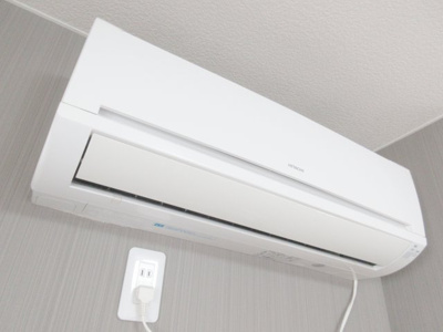 【設備】 | 東塙田ロイヤルパレス