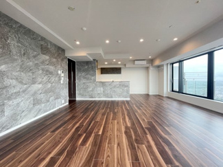 【外観】 | ●弊社売主！直接販売！