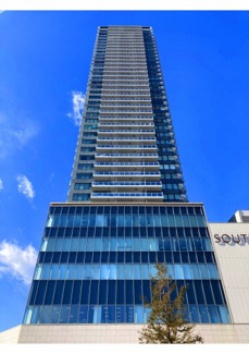 【その他共用部分】 | ●ペデストリアンデッキ直結八王子駅徒歩1分！