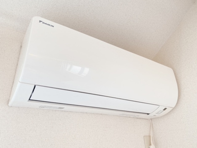 【設備】 | ラパン三軒茶屋