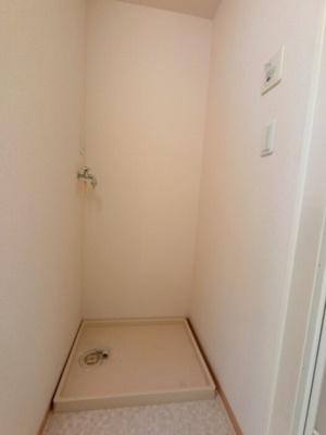 【その他】 | グランソシエB