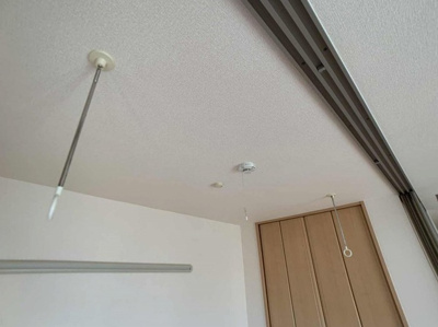 【設備】 | グランソシエB