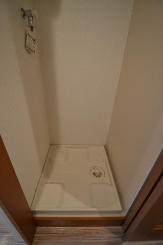 広島市西区庚午北１丁目の賃貸マンションのその他|参考写真