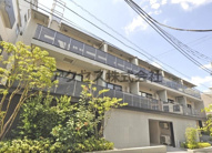 中野区本町２丁目のマンションの画像
