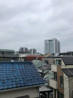 【展望】