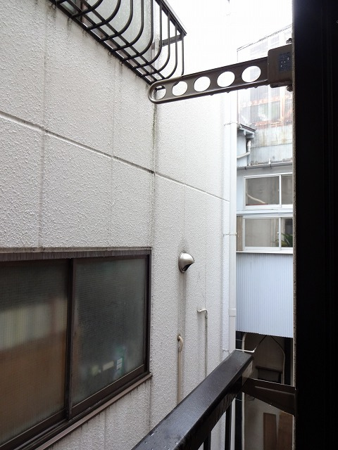 タイムクラフトの展望