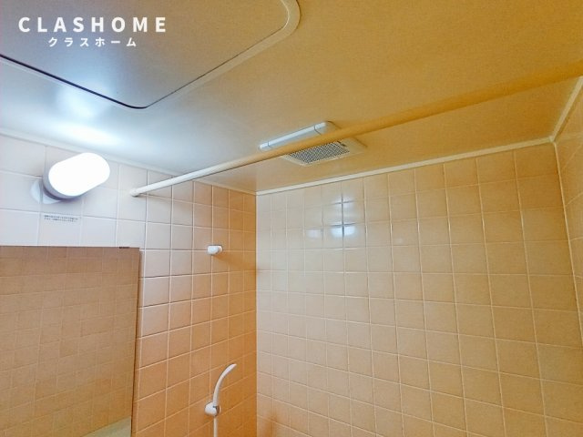 第3マンション久米　　　刈谷市の賃貸ならクラスホーム刈谷店のその他