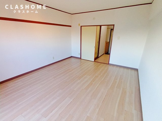 第3マンション久米　　　刈谷市の賃貸ならクラスホーム刈谷店のその他