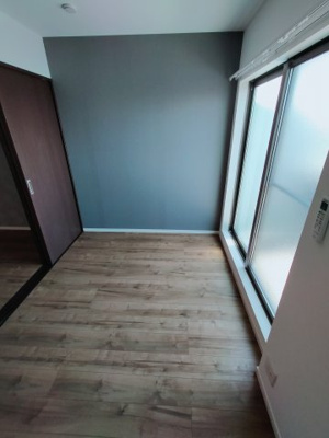 【寝室】 | ALEGRIA鴻池新田