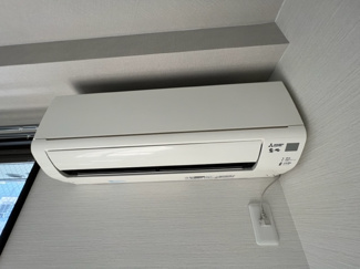 【設備】 | アムールみのりⅤ