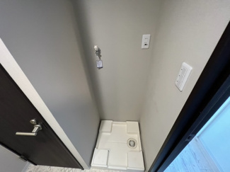 【設備】 | アムールみのりⅤ