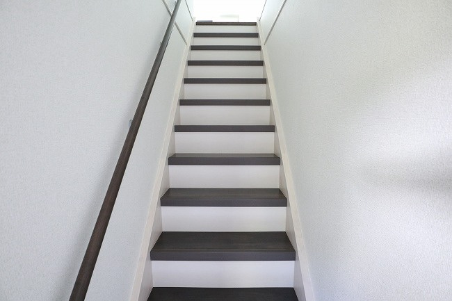 フォンターナ・ルチアのその他