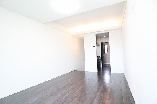 フォンターナ・ルチアのその他