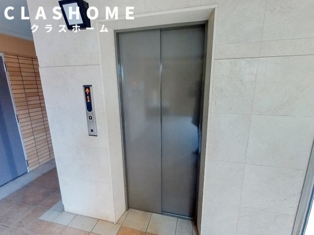 サンコートHITOTSUGI　　刈谷市の賃貸ならクラスホーム刈谷店のその他共用部分