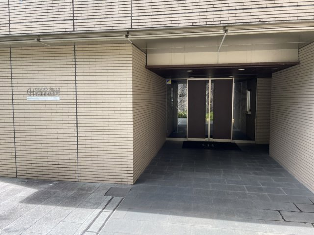 【エントランス】の画像